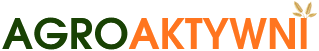 Logo AgroAKTYWNI